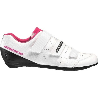 Gaerne Record Lady white/pink 2020