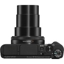 Image 1 of Sony Cyber-Shot DSC-HX99 24-720mm