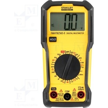 Stanley FMHT82565