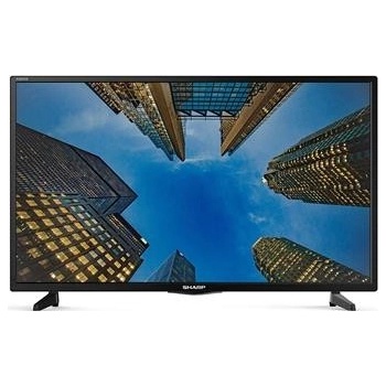 Sharp LC-32HI5122