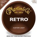 Martin MM11