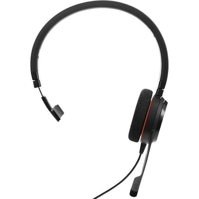 Jabra 5393-823-309