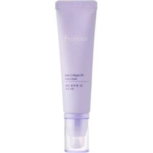 Fraijour Retin-Collagen 3D Core Cream - Крем за лице против бръчки с колаген, 50мл