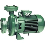 DAB K 35/1200 T (60167628)