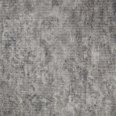 A.S. Création 81426 Vliesová tapeta na zeď Cerra Fleur, rozměry 0,53 x 10,05 m