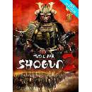 Total War: Shogun 2 Complete