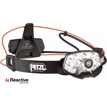 Petzl NAO RL