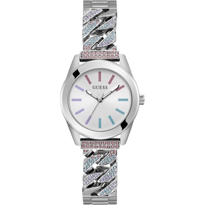 GUESS GW0546L4
