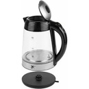 Image 1 of Lafe CZA46806