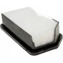 Nipparts N1320532 Vzduchový filter