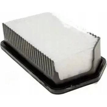 Nipparts N1320532 Vzduchový filter