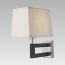 Prezent 27009