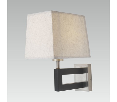 Prezent 27009