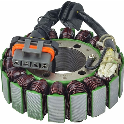 ARROWHEAD Stator ARROWHEAD 340-22056