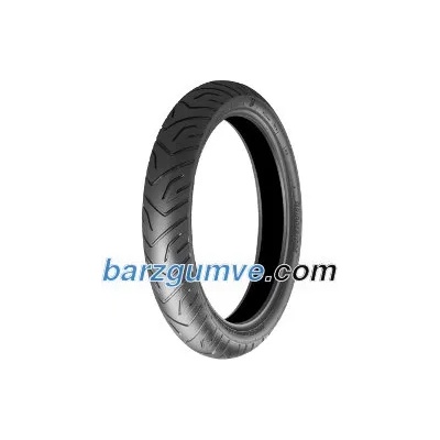 Bridgestone A 41 F ( 90/90-21 TL 54V M/C, Variante E, Предно колело )
