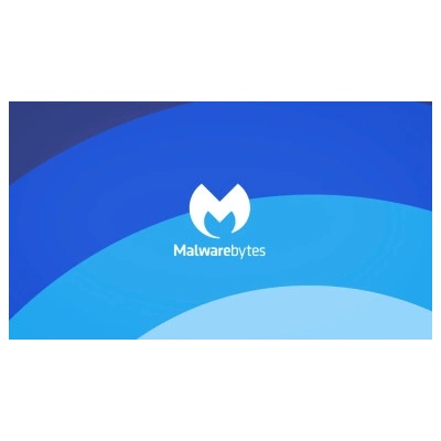 Malwarebytes Standard 3 lic. 12 mes.
