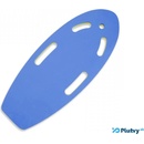 YATE SAFEBOARD
