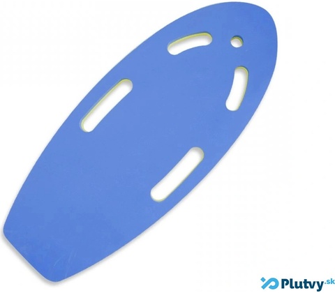 YATE SAFEBOARD