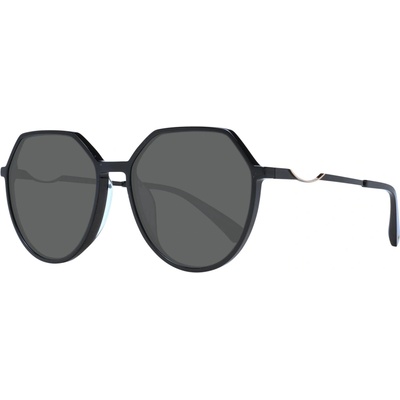 Ana Hickmann HIC9025 A01