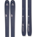 Fischer ALPROUTE 88 25/26