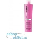 Inebrya šampón Antigialo UVA 1000 ml