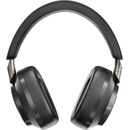 Bowers & Wilkins PX8