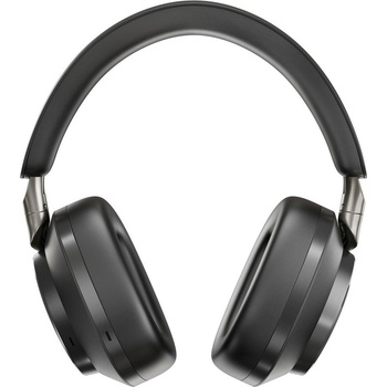 Bowers & Wilkins PX8