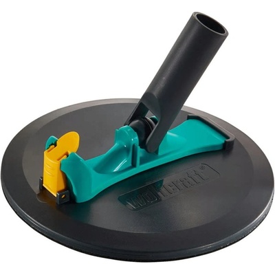 Wolfcraft 4052000
