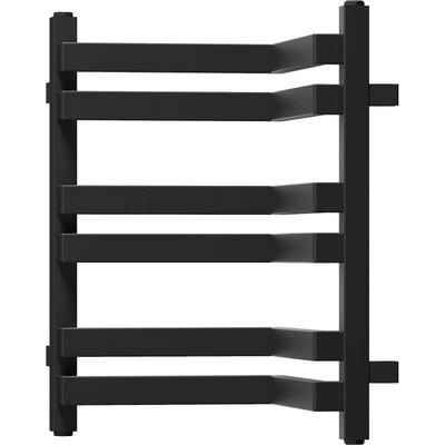 Mexen Loop W129-0500-350-00-70 500 mm x 375 mm čierna