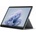 Microsoft Surface Go 4 EP2-04719