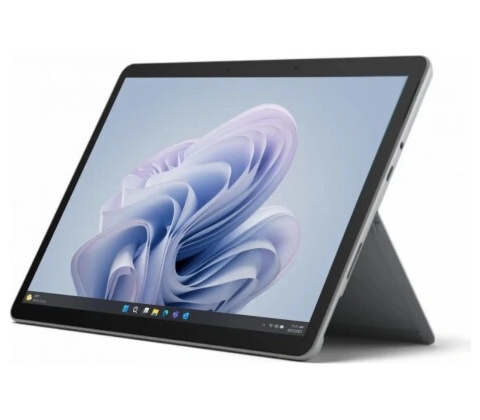 Microsoft Surface Go 4 EP2-04719