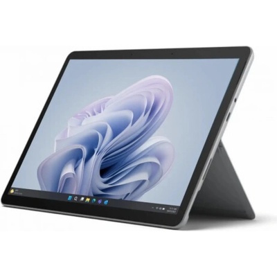 Microsoft Surface Go 4 EP2-04719