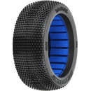 ProLine VANDAL S3 Soft směs 2 ks