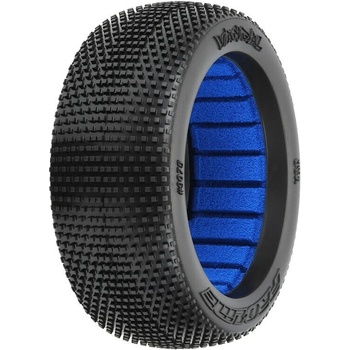 ProLine VANDAL S3 Soft směs 2 ks