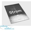 Strom