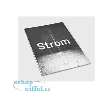 Strom