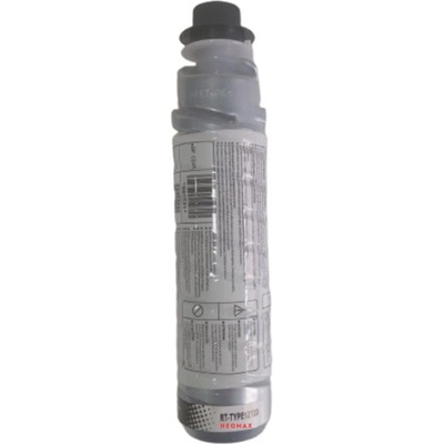 Тонер касета за Ricoh Aficio 1515/1515MF/MP161 Series/171 Series/201F/201SPF - Black - 888261/842024 - RT-TYPE1270D - Neomax - Неоригинална, заб. : 7000 брой копия (RT-TYPE1270D)