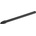 Stanley STA53237