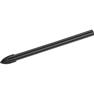 Stanley STA53237