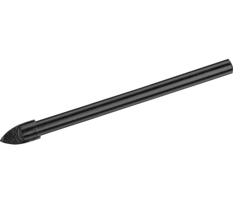 Stanley STA53237