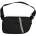 KAVU Чанта за рамо Kavu Roam Sling 5 Shoulder bag - Raven - размер 5 l (510-6346-0511)