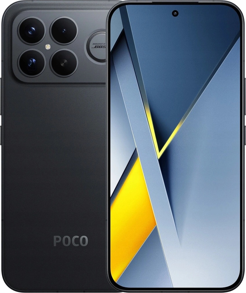 poco f7 ultra 16gb 512gb black_2 - Heureka.cz