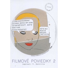 Filmové poviedky 2