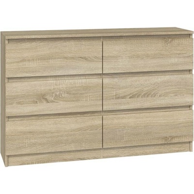 DobreSny Aurora 120 cm
