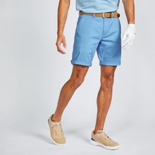 Inesis pánské golfové kraťasy MW500