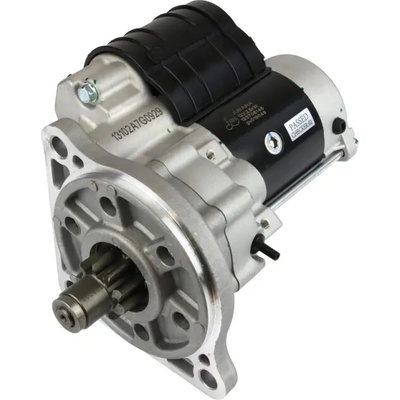 Startér 9z 12v/2,8kw u445 | 123708146