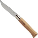 Opinel Inox N°12 001084