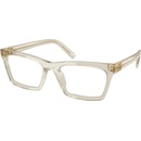 Miu Miu MU04WV 12U1O1