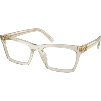 Miu Miu MU04WV 12U1O1