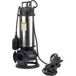 IBO WQZ 50-2200